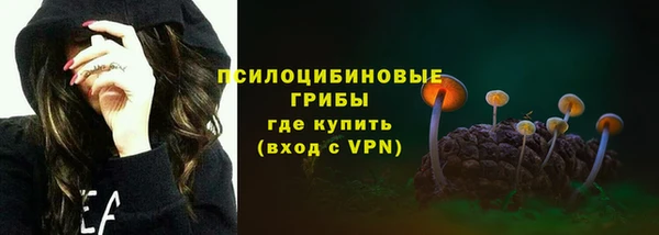 а пвп мука Алексеевка